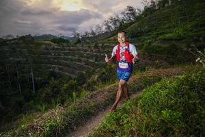 BIB: 1262
                            <button type="button" onclick="openModal(21859930)" class="btn btn-primary btn-sm float-right btn-popup" data-toggle="modal" data-target=".modal-high-quality">
                        <i class="fas fa-shopping-cart"></i> Add to Cart
                    </button>
                                            <button type="button" onclick="isThisMe(21859930, true)" class="btn btn-success btn-sm float-right btn-popup btn-isme hidden" data-toggle="tooltip" data-placement="bottom" title="นี่คือรูปของคุณใช่ไหม คลิกที่นี่เพื่อเอาเข้าอัลบั้ม">
                        <i class="fas fa-plus"></i> Add to album
                    </button>
                    <button type="button" onclick="isThisMe(21859930, false)" class="btn btn-warning btn-sm float-right btn-popup btn-isnotme hidden">
                        <i class="fas fa-ban"></i> Remove from album
                    </button>